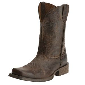 Men’s Ariat Rambler Boot Size 13